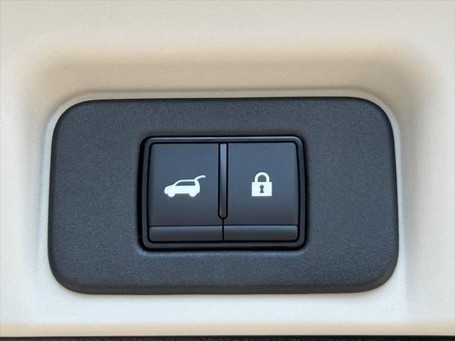 new 2025 Nissan ARIYA car, priced at $43,279