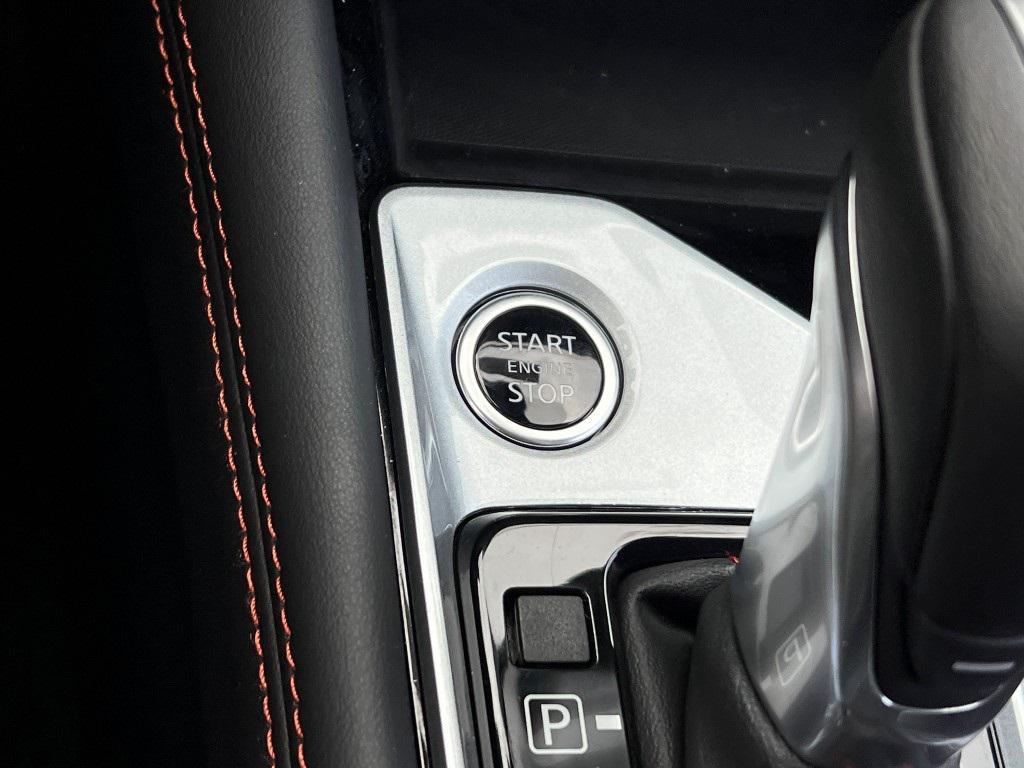 new 2025 Nissan Altima car, priced at $31,615