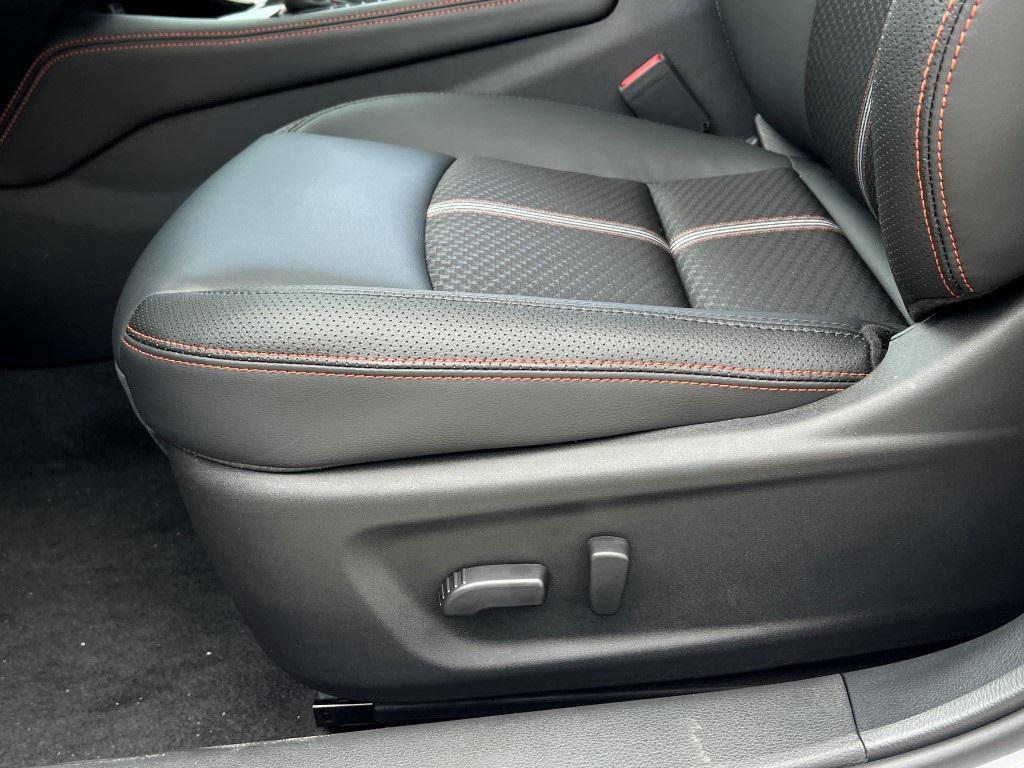 new 2025 Nissan Altima car, priced at $31,615