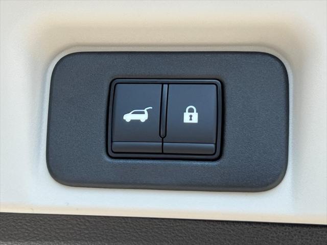 new 2025 Nissan ARIYA car, priced at $42,876