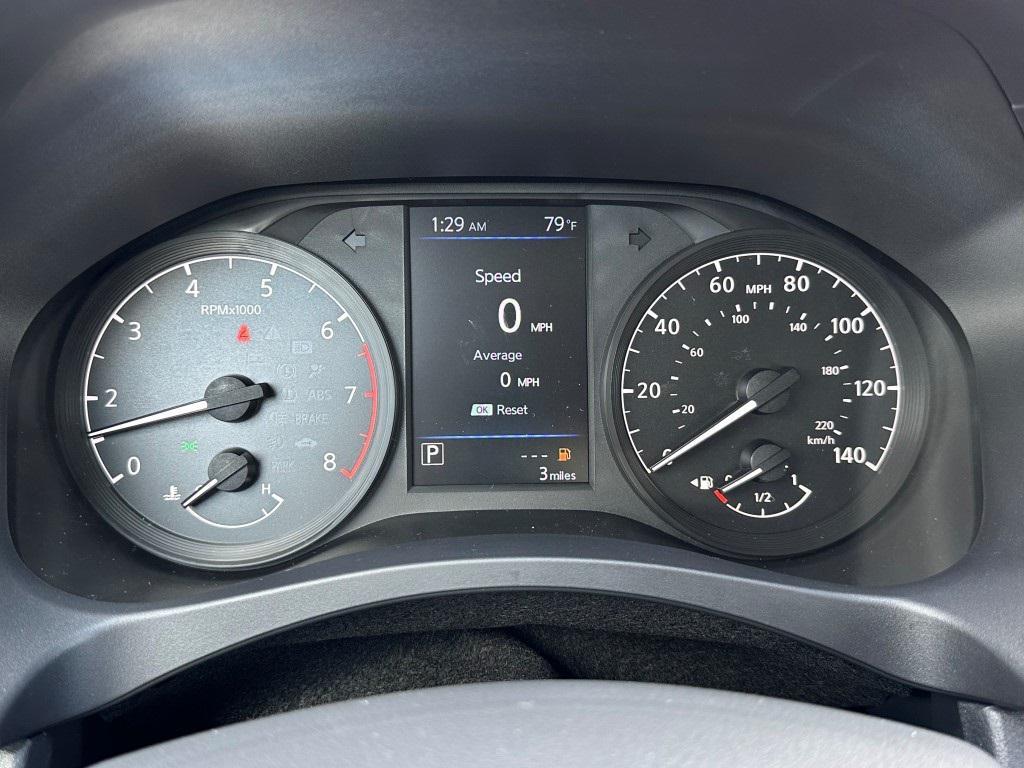 new 2025 Nissan Altima car, priced at $24,985