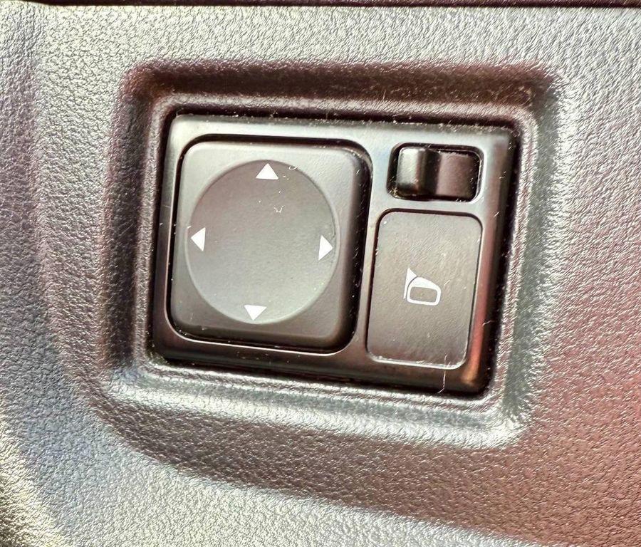 used 2016 Nissan Versa car, priced at $5,495