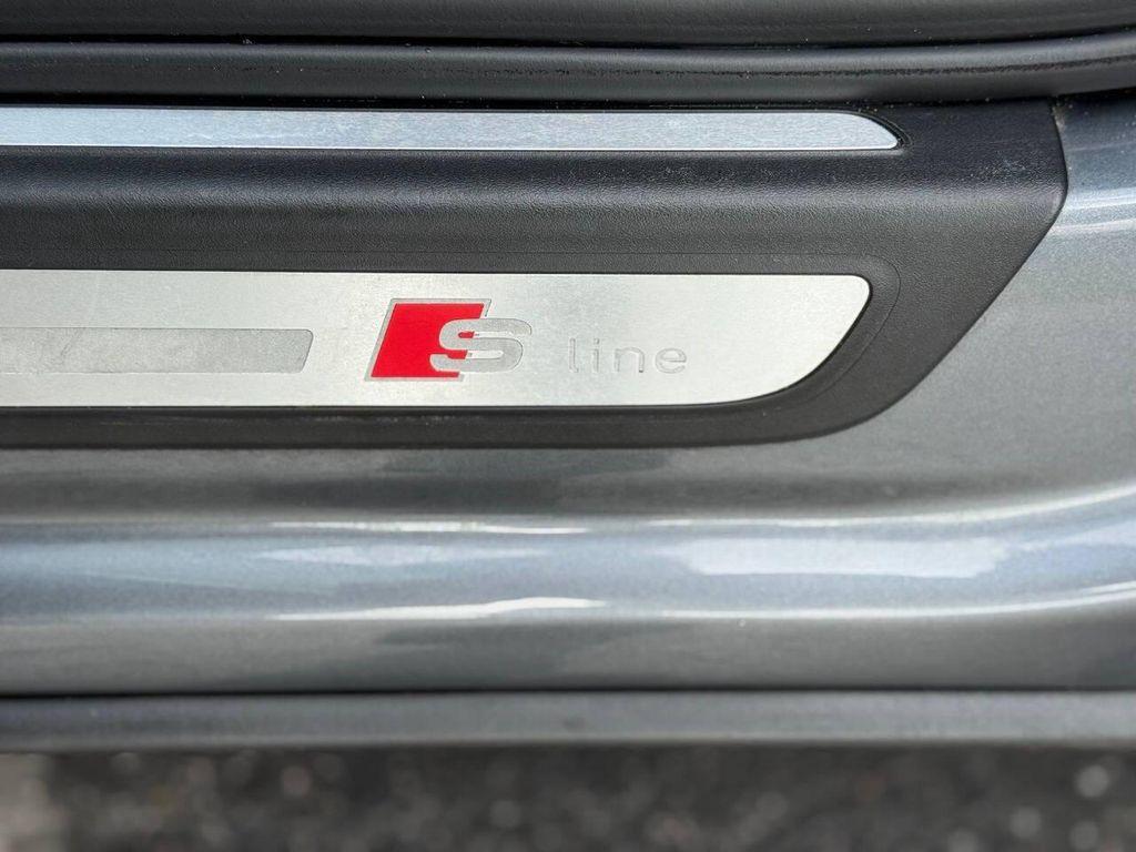 used 2013 Audi Q5 car, priced at $9,995