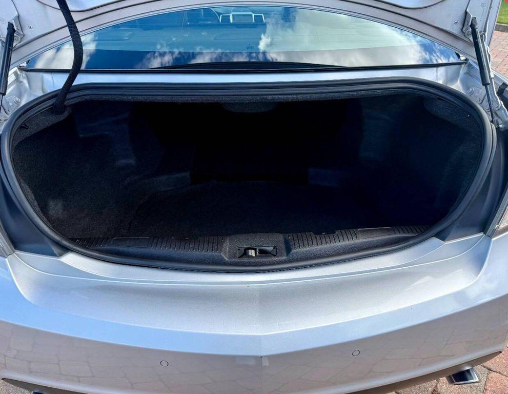 used 2009 Lincoln MKS car, priced at $6,795