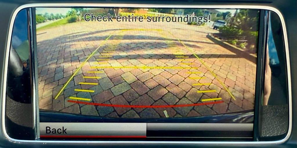 used 2015 Mercedes-Benz E-Class car, priced at $9,995