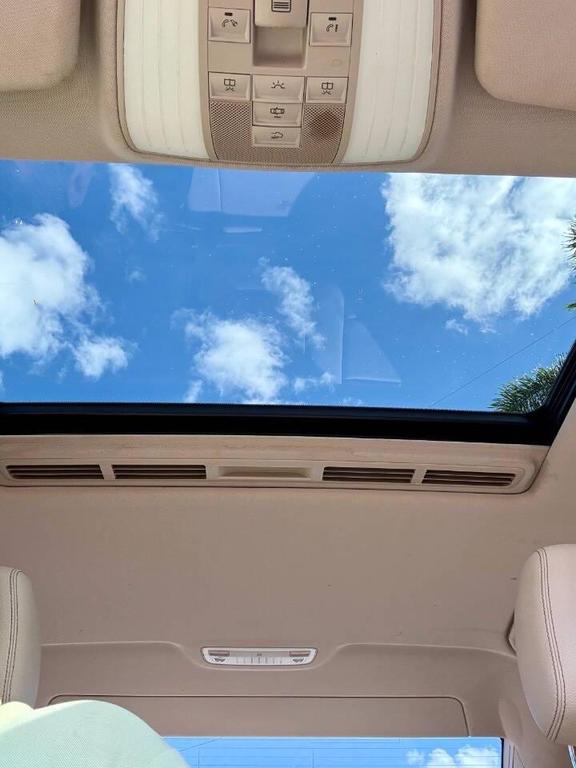 used 2015 Mercedes-Benz E-Class car, priced at $9,995