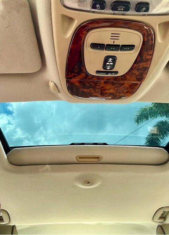 used 2006 Jaguar XJ car, priced at $8,795