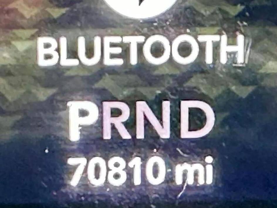 used 2018 Jeep Wrangler Unlimited car, priced at $27,995