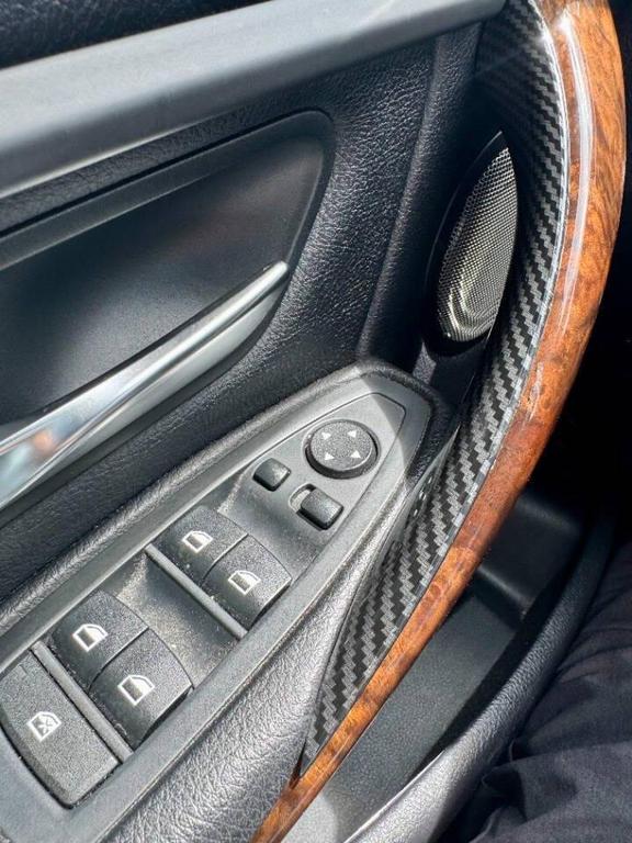 used 2014 BMW 328 car, priced at $9,995