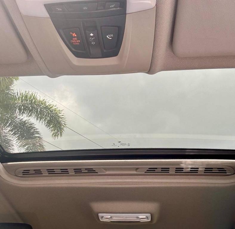 used 2014 BMW 328 car, priced at $9,995