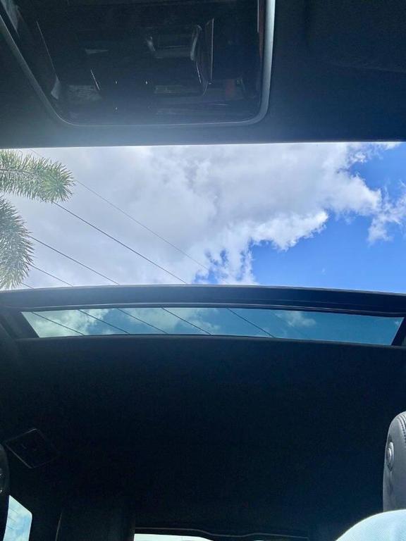 used 2015 Land Rover Range Rover Sport car, priced at $15,995