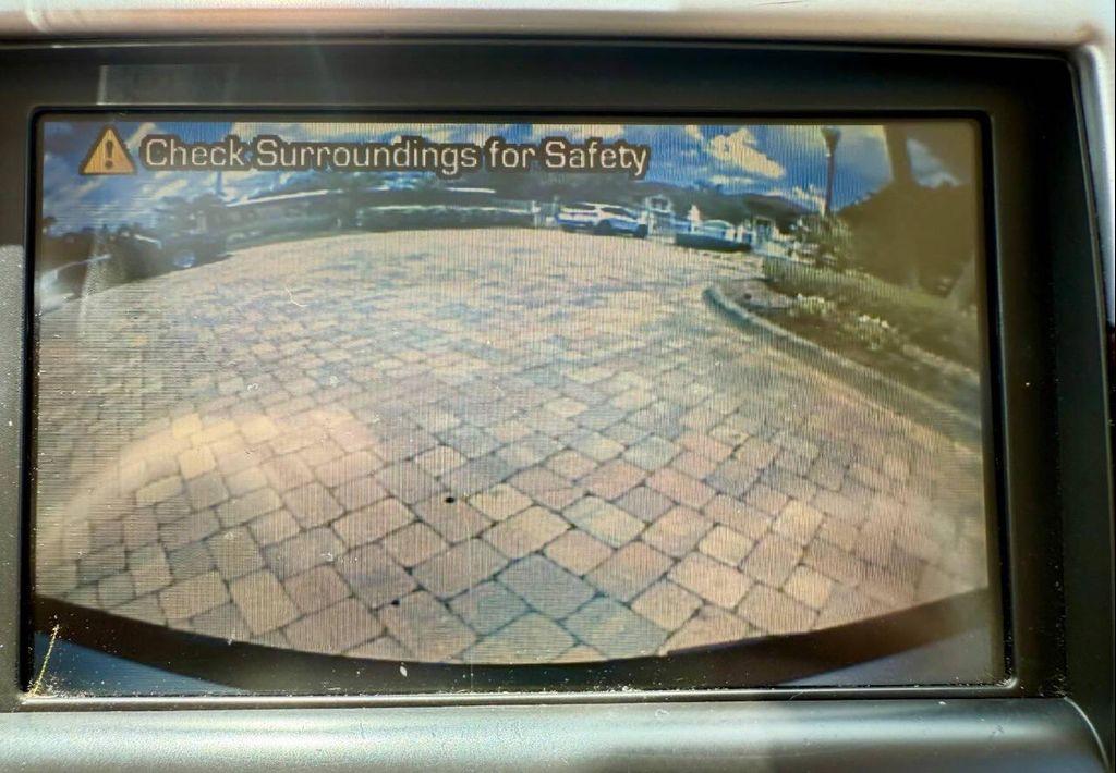 used 2008 Cadillac Escalade car, priced at $8,995