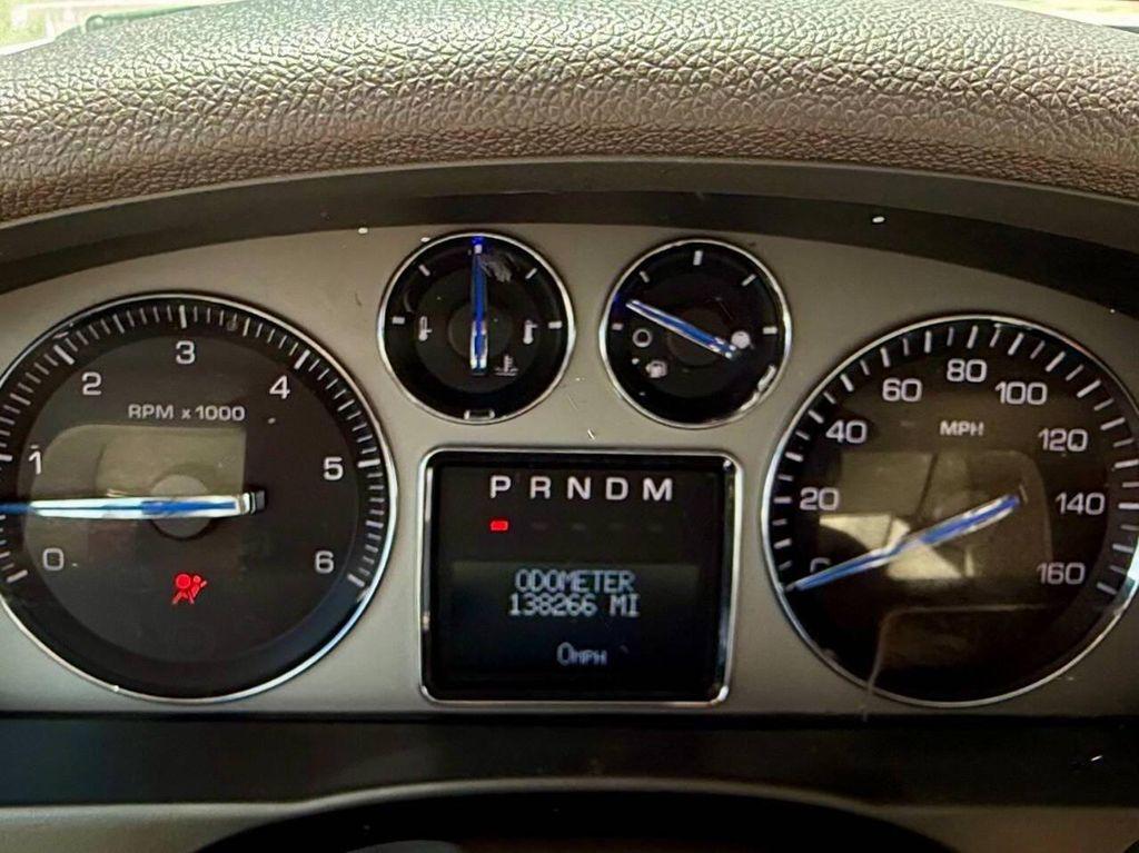 used 2008 Cadillac Escalade car, priced at $8,995