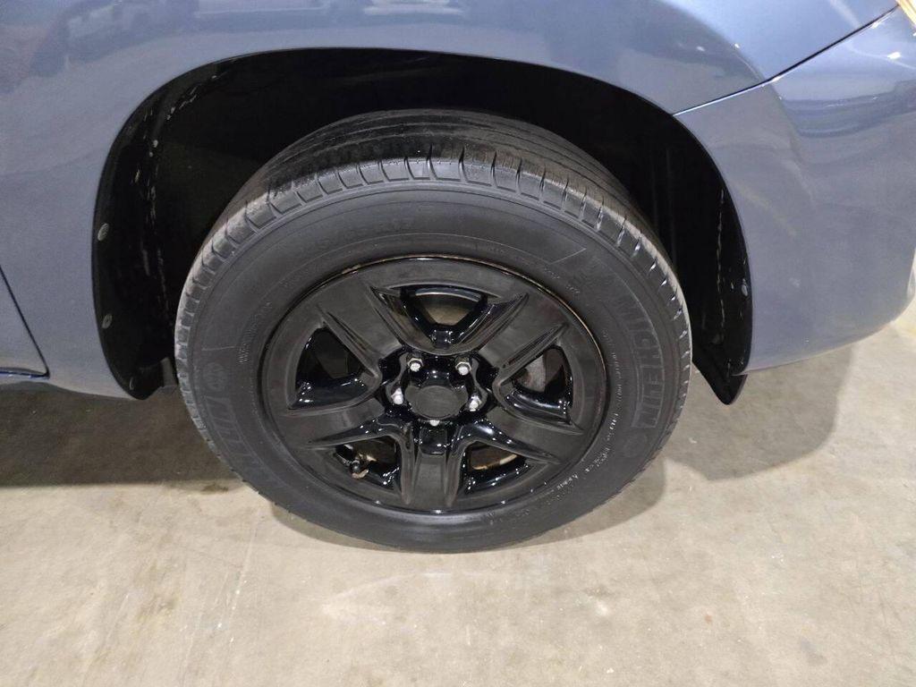 used 2009 Toyota RAV4 car, priced at $10,500