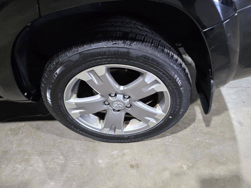 used 2012 Toyota RAV4 car, priced at $11,900