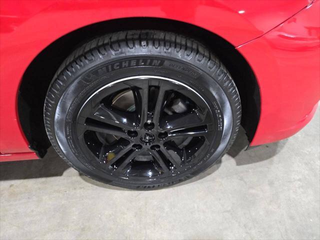 used 2016 Chevrolet Cruze car, priced at $11,900