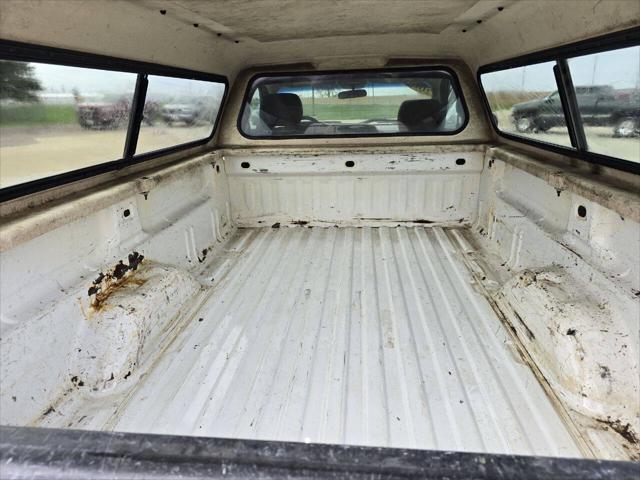 used 2010 Chevrolet Silverado 1500 car, priced at $5,500