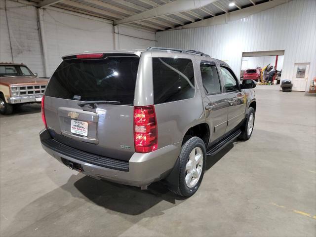 used 2011 Chevrolet Tahoe car, priced at $7,900