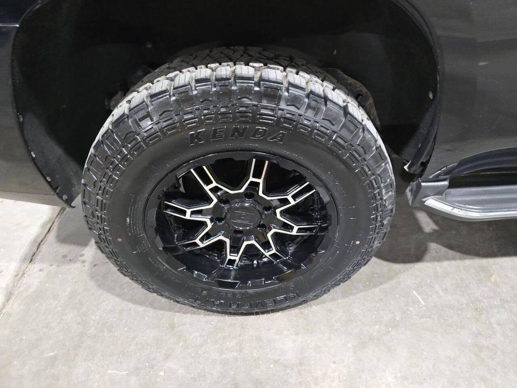 used 2015 GMC Yukon car, priced at $13,500