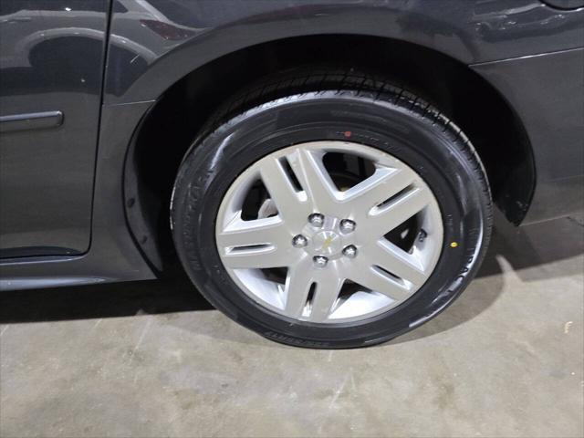 used 2013 Chevrolet Impala car, priced at $7,500