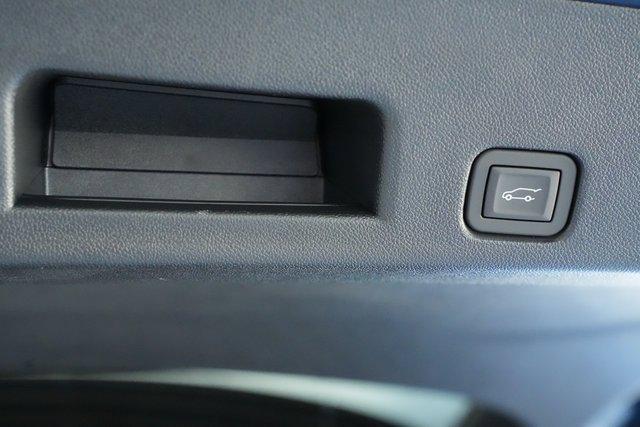 new 2026 Buick Enclave car, priced at $51,352