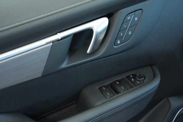 new 2026 Buick Enclave car, priced at $51,352