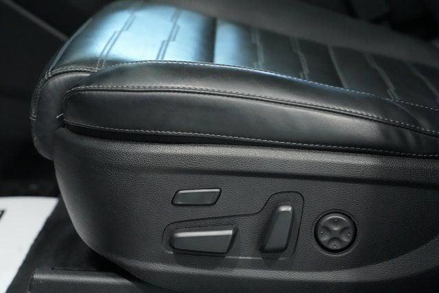 used 2024 Kia Telluride car, priced at $40,995