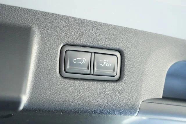 used 2024 Kia Telluride car, priced at $40,995