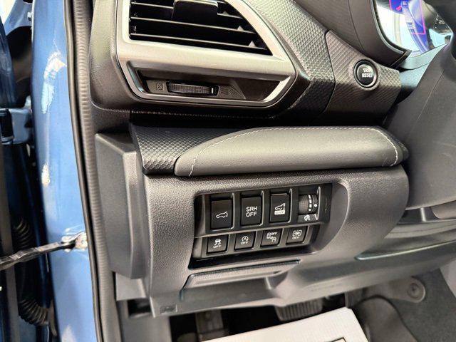 used 2019 Subaru Forester car, priced at $22,995