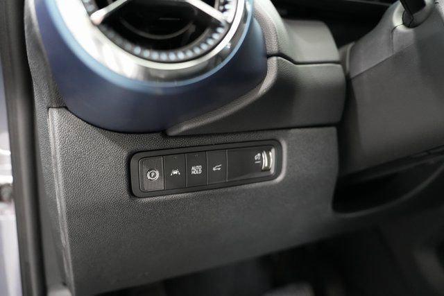 new 2026 Chevrolet Equinox EV car, priced at $43,356