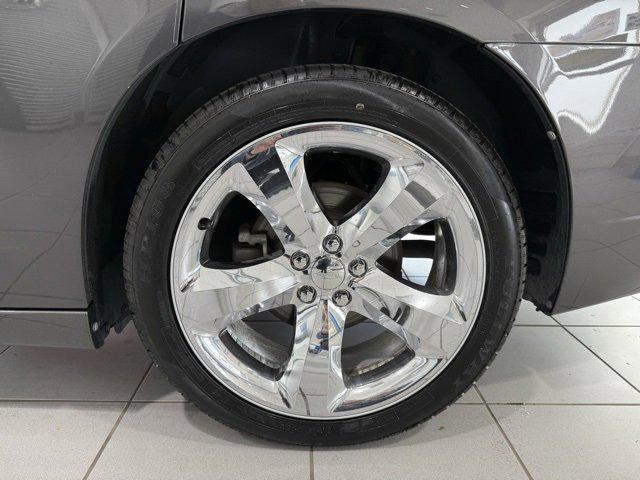 used 2013 Dodge Charger car, priced at $14,995