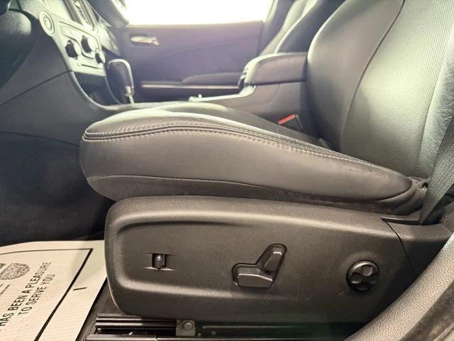 used 2013 Dodge Charger car, priced at $14,995