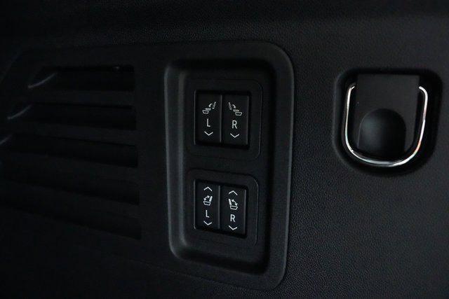 new 2026 Buick Enclave car, priced at $62,913