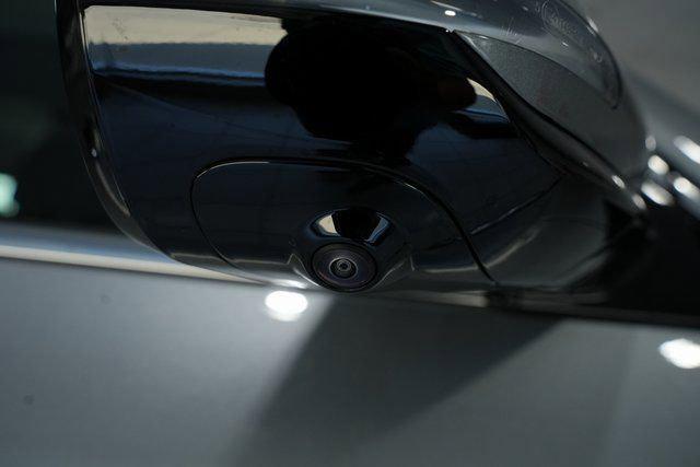 new 2026 Buick Enclave car, priced at $62,913