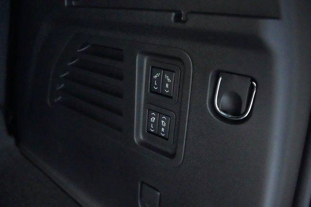 new 2026 Buick Enclave car, priced at $50,397