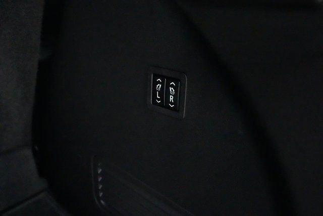 used 2019 Buick Enclave car, priced at $15,995