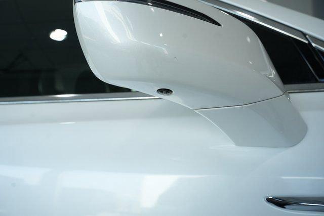 used 2019 Buick Enclave car, priced at $15,995