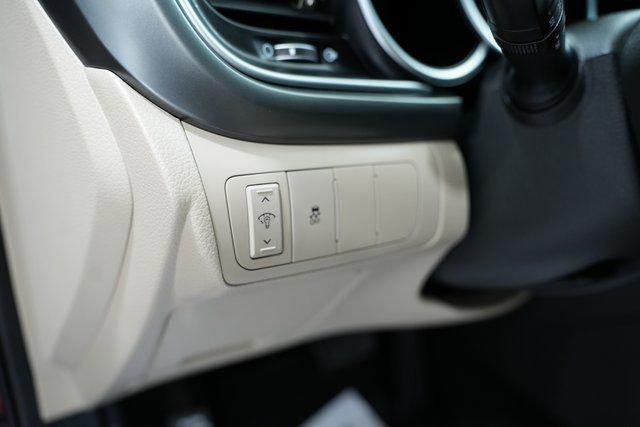 used 2015 Kia Optima car, priced at $10,895