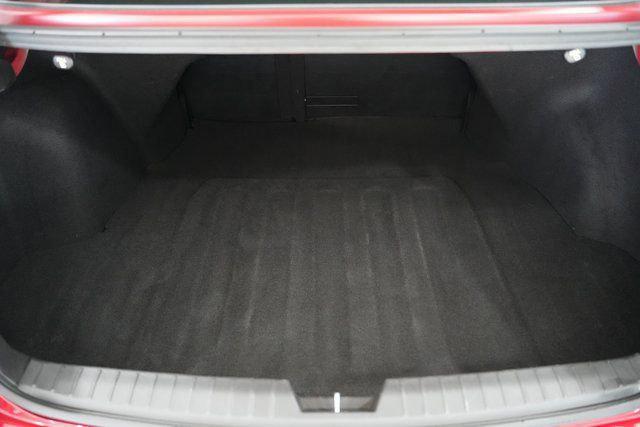 used 2015 Kia Optima car, priced at $10,895