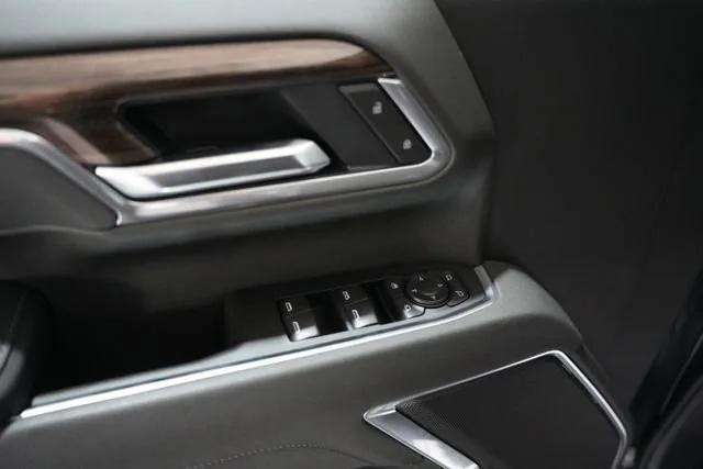 new 2026 Chevrolet Silverado 2500 car, priced at $63,722