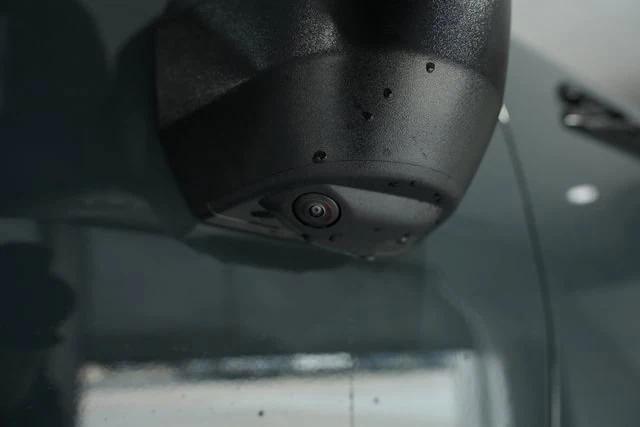 new 2026 Chevrolet Silverado 2500 car, priced at $63,722