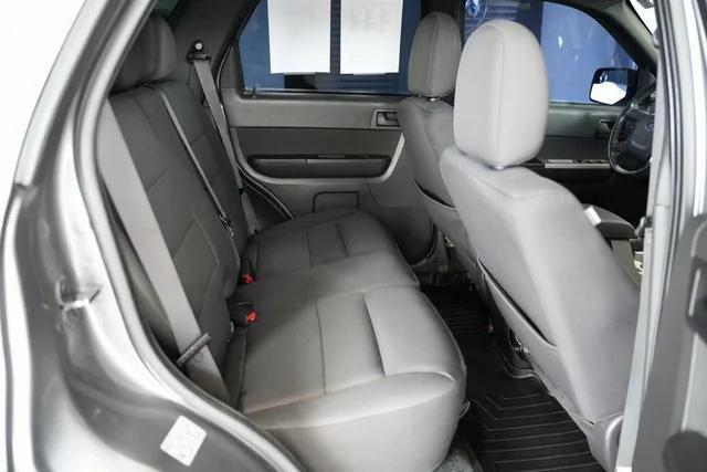 used 2011 Ford Escape car, priced at $6,995
