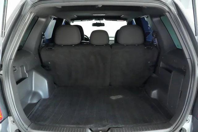 used 2011 Ford Escape car, priced at $6,995