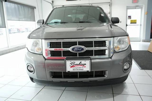 used 2011 Ford Escape car, priced at $6,995