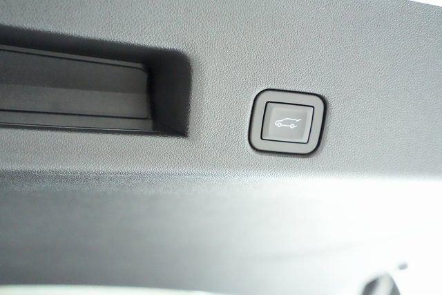 new 2026 Buick Enclave car, priced at $52,694