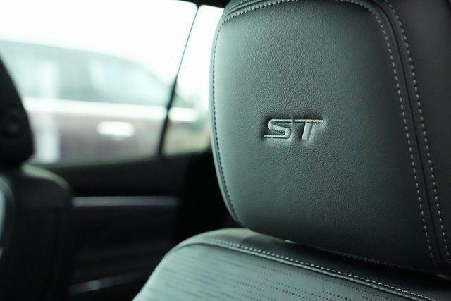 new 2026 Buick Enclave car, priced at $52,694