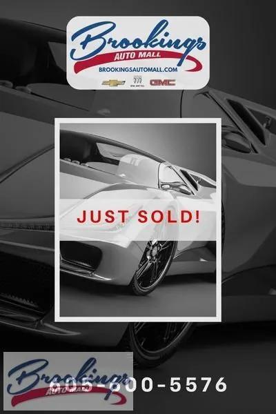 new 2026 GMC Sierra 2500 car, priced at $96,875