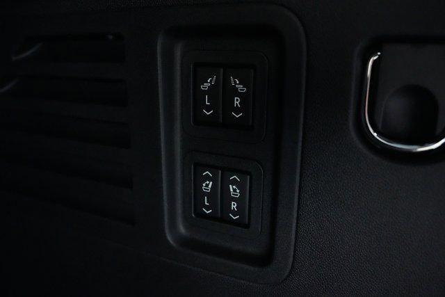 new 2026 Buick Enclave car, priced at $52,694