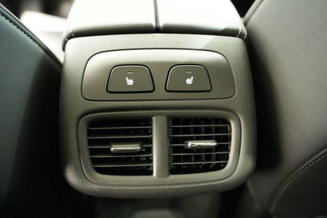 used 2021 Buick Envision car, priced at $28,495