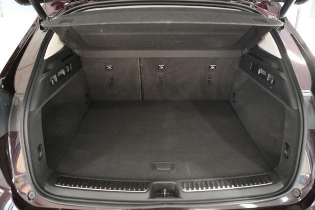 used 2021 Buick Envision car, priced at $28,495